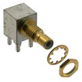 903-413J-51A - CONN SMB JACK R/A 50 OHM PCB