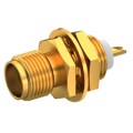 9422-1113-000 - SMA F STR BHD SP