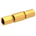 7002-1571-003 - SSMC F STR NA CR 2.6/50S