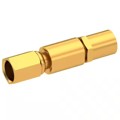 7002-1572-019 - SSMC F STR NA CR 2.6/50D
