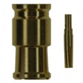 SMP-FS-C06 - CONN SMP JACK STR 50 OHM SOLDER