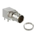 112809-75 - CONN BNC JACK R/A 75 OHM PCB