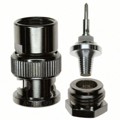 031-30220-1 - CONN BNC PLUG STR 50 OHM CRIMP