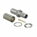 901-10015 - CONN SMA JACK STR 50 OHM SOLDER