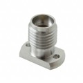 HK-R-SR2-1 - CONN 2.92MM RCPT STR 50 OHM SMD