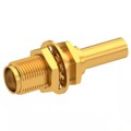 9030-1023-003 - SMA F STR BHD CR 2.6/50S