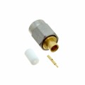 1045351-1 - CONN SSMA PLUG STR 50 OHM SOLDER