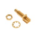 7029-1513-004 - SSMC M STR EDGE