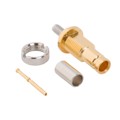 282102-75 - 1.0/2.3 STRAIGHT CRIMP JACK FOR