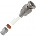 332225-5 - CONN BNC TWIN PLUG STR CRIMP