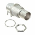 UCBBJR29 - CONN BNC JACK R/A 75OHM PCB