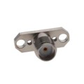 0732511854 - CONN SMA RCPT STR 50OHM COMPRESS