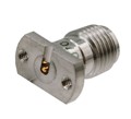145-0701-212 - CONN 2.92MM JACK STR 50OHM 40GHZ