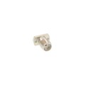 0732513480 - CONN SMA JACK STR 50 OHM SMD
