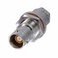 BJ79-29 - CONN TRB JACK STR SOLDER