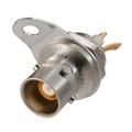 BJ77FL - CONN TRB JACK STR SOLDER