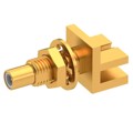 7029-1513-005 - SSMC M STR EDGE