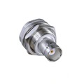 BJ26-5 - CONN BNC JACK STR 50OHM SOLDER