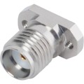 SF2921-61507 - CONN SMA JACK 50 OHM SMD