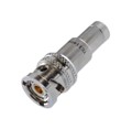 PL75MC-201 - CONN TRB PLUG STR CRIMP