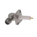 R125654451 - SMA F RA SQF C100