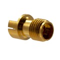 145-0701-821 - CONN 2.92MM END LAUNCH JACK