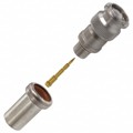 1-225550-3 - CONN TNC PLUG STR 50 OHM CRIMP