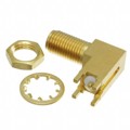 142-0711-521 - JACK ASSEMBLY,RA PC MOUNT BULKHE