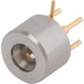 SF3211-60033 - CONN SMPM PLUG STR 50 OHM PCB
