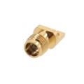 HV-LR-SR2 - CONN RF RCPT 1.85MM END LNCH