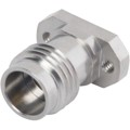 SF1621-60049 - CONN 2.4MM JACK 50 OHM SMD