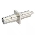 R317270000 - SHV M STR SQF CR 5/50S