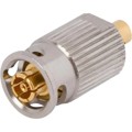 3221-60004 - CONN SMPM JACK STR 50OHM SOLDER