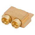 3811-60050 - SMPS MALE EDGE LAUNCH CONNECTOR,