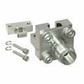 148-0701-301 - CONN 1.85MM JACK EDGE MNT 50OHM