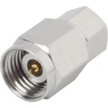 SF1611-60001 - CONN 2.4MM PLUG STR 50 OHM