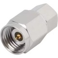 SF1611-60003 - CONN 2.4MM PLUG STR 50 OHM
