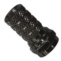 5-1814822-5 - CONN F PLUG STR 75 OHM