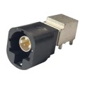 HSD-04A-S-PRB-SG-C1-TR - CONN FAKRA HIGH SPEED DATA 4POS