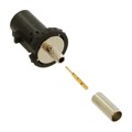 2FA1-NASP-C01-1 - CONN FAKRA PLUG STR 50 OHM CRIMP