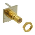 0731000158 - CONN SMB RCPT STR 75 OHM PCB