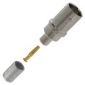 5228979-6 - CONN BNC JACK STR 50 OHM CRIMP