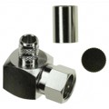 222164 - CONN F PLUG R/A 75 OHM SOLDER