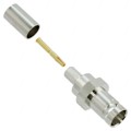 1-1337443-0 - CONN BNC JACK STR 75 OHM SOLDER