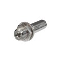 262121 - CONN MMCX JACK STR 50 OHM SOLDER