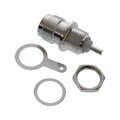 1-1337469-0 - CONN TNC JACK STR 50 OHM SOLDER