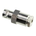 1-1478409-0 - CONN BNC JACK STR 50 OHM SOLDER