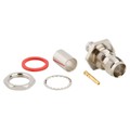 122382 - CONN TNC JACK STR 75 OHM CRIMP