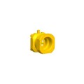 PSMP-MSLD-PCT1R - CONN PSMP JACK STR 50 OHM SMD