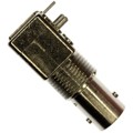 414907-1 - CONN BNC JACK R/A 75 OHM PCB